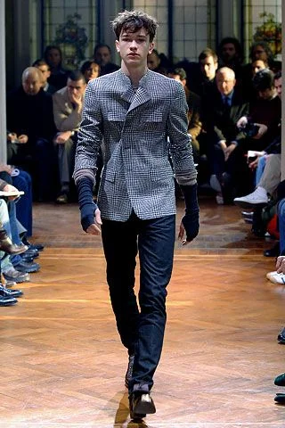 Look 9
